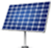 Proiecte fotovoltaice